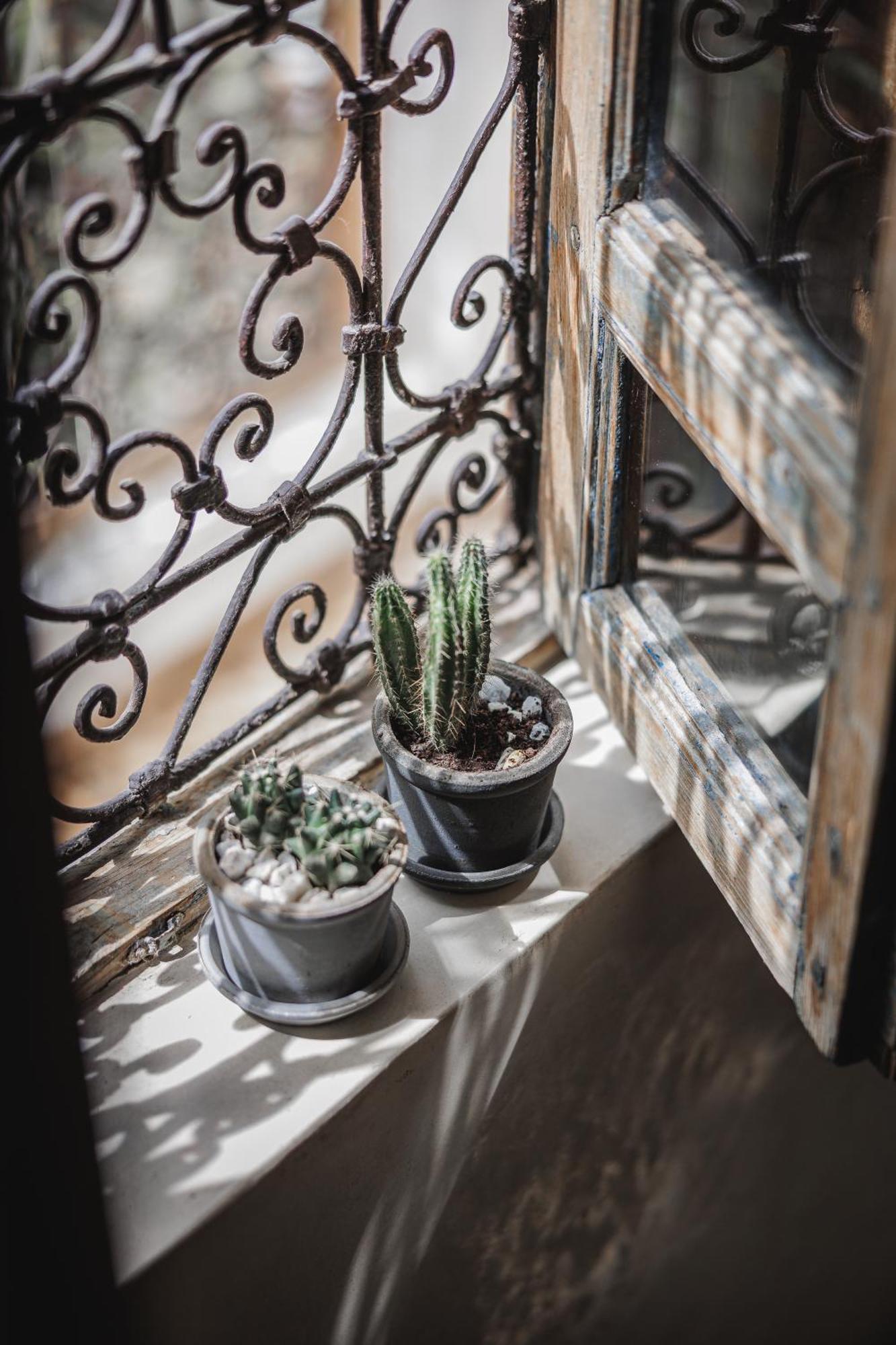 Riad Alkemia En Exclusivite Marrakesh Exteriör bild